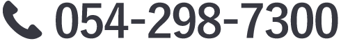 054-298-7300